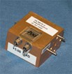 Low-Noise Amplifiers Low-Noise Amplifiers