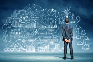 Consider How IT Distributors Can Support Your Field Success In 2020 And Beyond Field Service Success