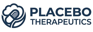 Placebo Therapeutics