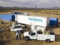 Water Treatment for Pits, Ponds, And Impoundments