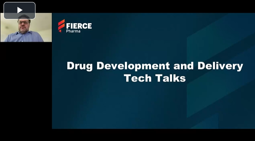 adare drug dev