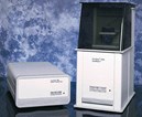 Single Particle Optical Sizer Single Particle Optical Sizer