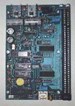 Microprocessor-Based Analog Input Monitoring System Microprocessor-Based Analog Input Monitoring System