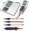 PH Sensor Systems PH Sensor Systems