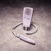 Doppler Ultrasound Stethoscope