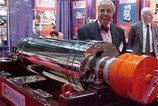 Pennwalt India Seeks North American Equipment Business