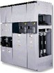 Metal-Enclosed Switch Gear Metal-Enclosed Switch Gear