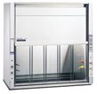 Fume Hoods Fume Hoods