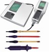 pH Meters and Probes pH Meters and Probes