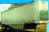 Chip Trailer Chip Trailer