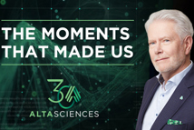 video thumbnail_The Moments That Made Us