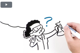 Accelerating Clinical Supply Through Integrated Drug Development