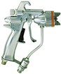 Air-Assisted Spray Gun Air-Assisted Spray Gun