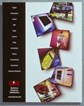 Switch Catalog Switch Catalog