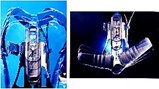 SCBA Tailor-Made Fit SCBA Tailor-Made Fit