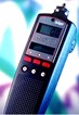 Photo-Ionization Detector Photo-Ionization Detector
