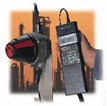 Gas Detection System Gas Detection System