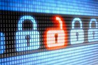 The Anatomy Of A Retail Breach