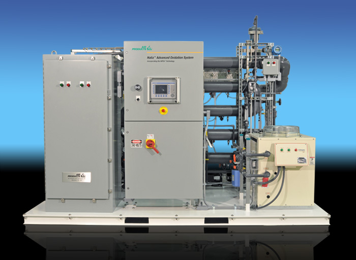 orlando flow air Air Halia And Water Introduces For Products Solutions