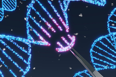 The-Future-Of-Genome-Editing-Therapeutics-GettyImages-1945563728 The-Future-Of-Genome-Editing-Therapeutics-GettyImages-1945563728