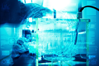 GettyImages-1057026794-lab-sterilization