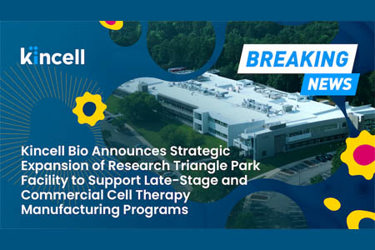 Kincell Bio Expansion Kincell Bio Expansion