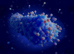 Oncolytic-Viruses-GettyImages-1207264425