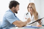 Trial Return On Engagement: Quantifying Benefits Of Patient-Centric Initiatives Trial Return On Engagement: Quantifying Benefits Of Patient-Centric Initiatives