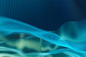 getty-1287065875-digital-water