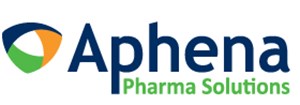 Aphena Pharma Solutions