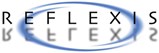 Reflexis Logo