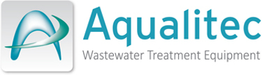 Aqualitec Aqualitec