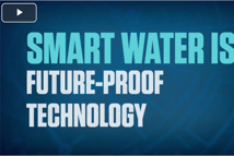 Future Proof Technology.jpg