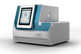 SCIEX Biophase SCIEX Biophase