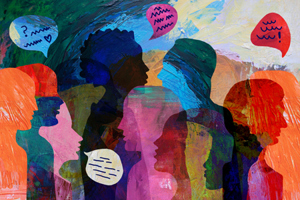 Diversity-GettyImages-2211522404