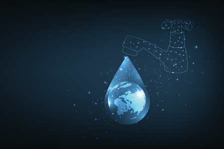 Smarter Pumps, Lower Emissions: The Digital Reinvention Of San Jose Water -- https://www.wateronline.com/doc/smarter-pumps-lower-emissions-the-d...