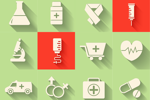23_12_AlternatingColor_ArticleGraphic_red