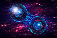 Exploring Electroporation: iPSC GettyImages-1429299555-Induced pluripotent stem cells (iPSCs)