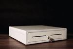 Minota Cash Drawer