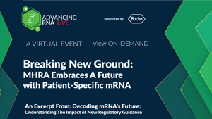 25_05_ARNA_1280x720_Seg07