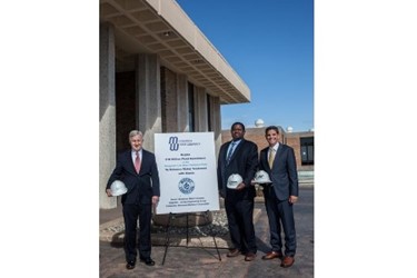 ozone-commencement-photo-cropped (1) ozone-commencement-photo-cropped (1)