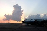 P3inHouston.jpg