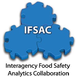 IFSAC Public Meeting Logo