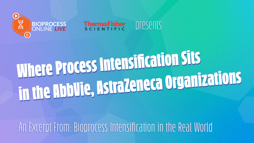 24_06_BPOL_1280x720_Seg03