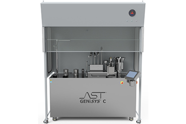 genisys_c_rendering genisys_c_rendering
