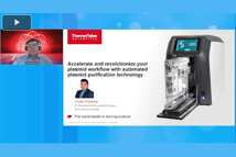Thermo Fisher Scientific Bio-Expo Live 2024 Upstream Bioprocessing