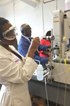 gI_131249_Water-Quality-Lab
