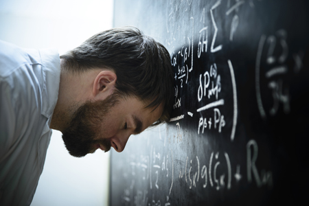 Differentiation Via Developmental Difficulty