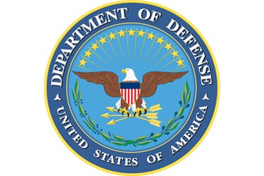 United_States_Department_of_Defense_Seal.svg United_States_Department_of_Defense_Seal.svg