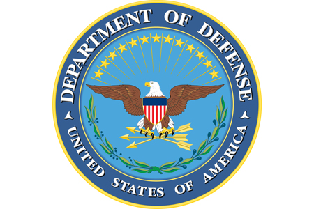 US DoD Awards Several Multi-Million Dollar Contracts To Medtech Companies